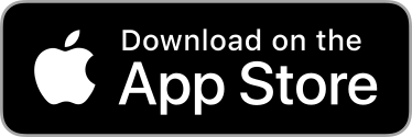 download app on iOS
