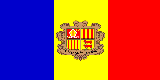 Andorraflag