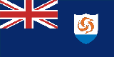 Anguillaflag