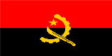 Angolaflag