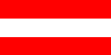 Austriaflag