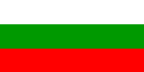 Bulgariaflag
