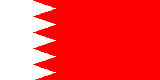 Bahrainflag