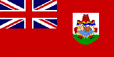 Bermudaflag
