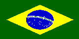 Brazilflag