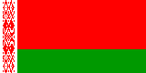 Belarusflag