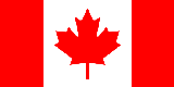 Canadaflag
