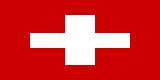 Switzerlandflag