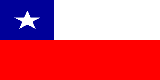 Chileflag