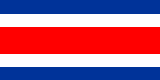 Costa Ricaflag