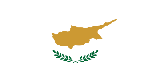 Cyprusflag