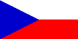 Czech Republicflag