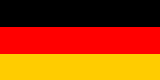 Germanyflag