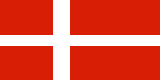 Denmarkflag