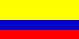 Ecuadorflag