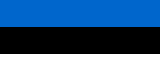Estoniaflag