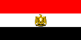 Egyptflag