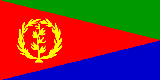 Eritreaflag