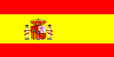 Spainflag