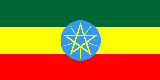 Ethiopiaflag