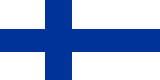 Finlandflag