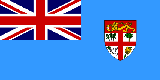 Fijiflag