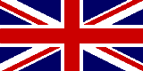 United Kingdomflag