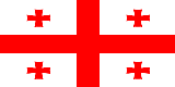 Georgiaflag