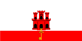 Gibraltarflag