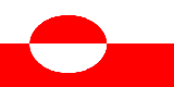 Greenlandflag