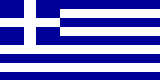 Greeceflag