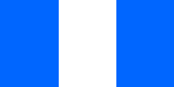 Guatemalaflag