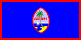 Guamflag