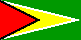 Guyanaflag