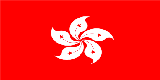 Hong Kongflag