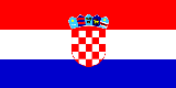 Croatiaflag
