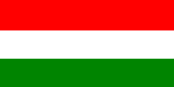 Hungaryflag