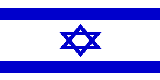 Israelflag
