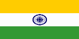 Indiaflag