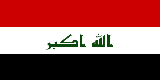Iraqflag