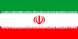 Iranflag