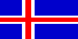 Icelandflag