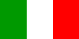 Italyflag