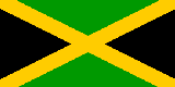 Jamaicaflag