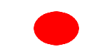 Japanflag