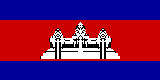 Cambodiaflag