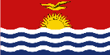 Kiribatiflag