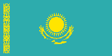 Kazakhstanflag