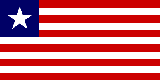 Liberiaflag
