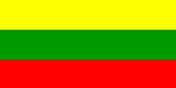 Lithuaniaflag